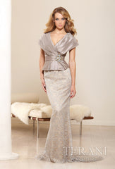 Terani Couture M3500