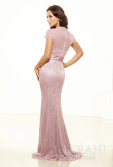 Terani Couture M3506