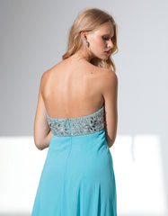 Terani Couture P1528