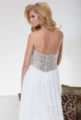 Terani Couture P1529