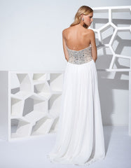 Terani Couture P1529