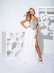 Terani Couture P1529