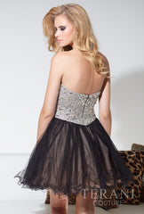 Terani Couture P1606