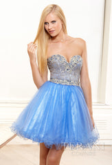 Terani Couture P3030