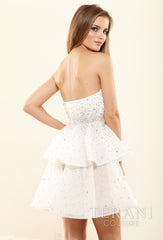 Terani Couture P3062
