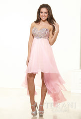 Terani Couture P3141