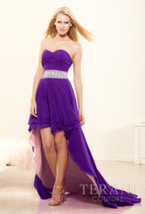 Terani Couture P3142