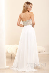 Terani Couture P3164