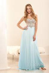 Terani Couture P3164