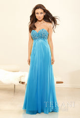 Terani Couture P3166