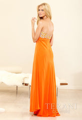 Terani Couture P3166