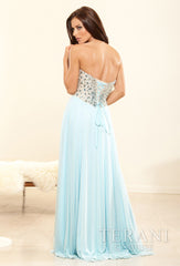 Terani Couture P3168