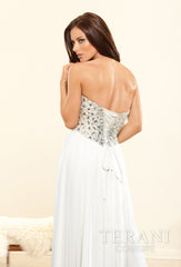 Terani Couture P3168