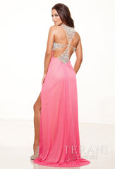 Terani Couture P3170