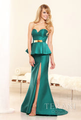 Terani Couture P3185