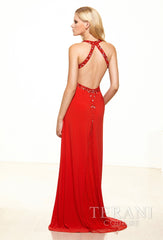 Terani Couture P3186
