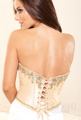 Terani Couture P3202
