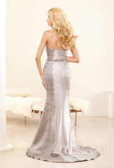 Terani Couture E3389