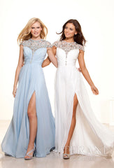 Terani Couture M3464
