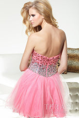 Terani Couture P1597