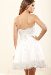 Terani Couture P3029