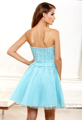 Terani Couture P3032