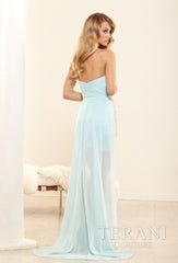 Terani Couture P3136