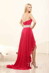 Terani Couture P3142