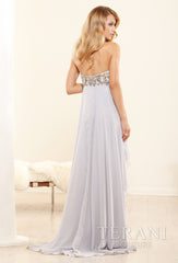 Terani Couture P3143