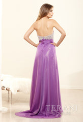 Terani Couture P3165