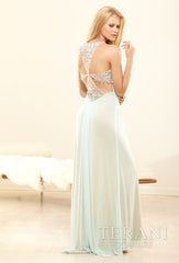 Terani Couture P3170
