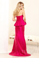 Terani Couture P3185